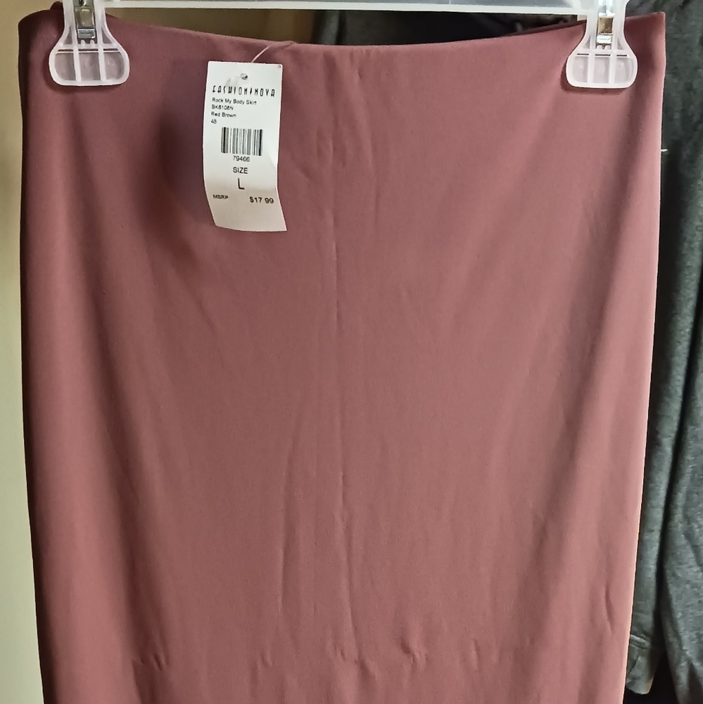 Women's skirt
